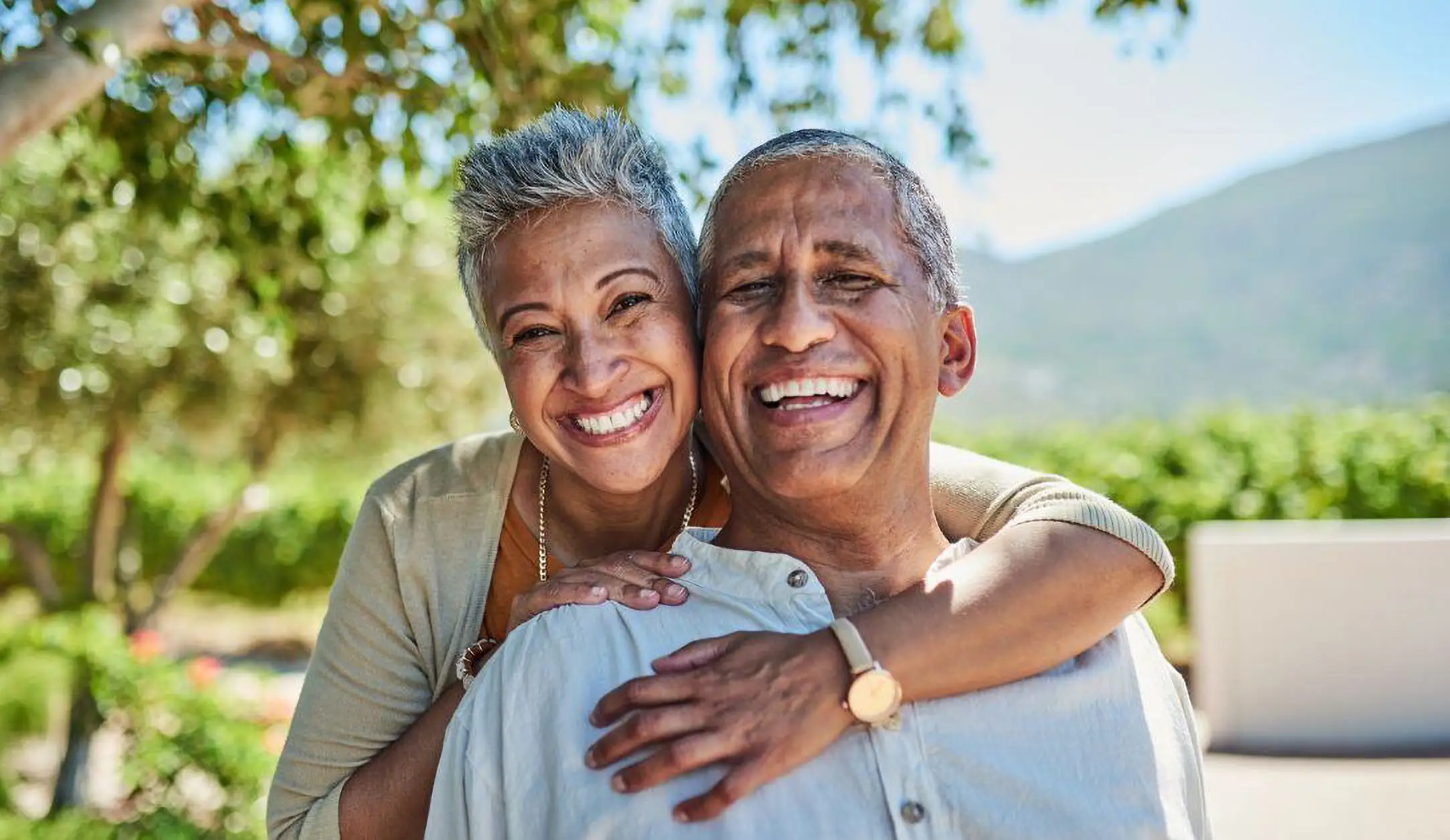 55 Plus Blog Featured Image active adult living in Fresno