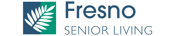 Fresno Senior Living